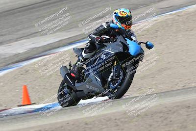 media/Aug-31-2025-Lets Ride (Sun) [[b053ea48c5]]/C Group/240pm (Off Ramp)/